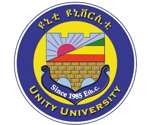 unity-university-logo